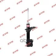 ������ ��������������� - Excel-G | ����� ����/��� | Mitsubishi Airtrek/Outlander - F KYB ���. 339123 ����