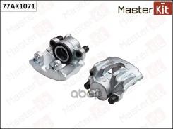 ������� ��������� | ����� ���� | BMW 3 (E46) 1998 - 2005, 3 (E36) 1990 - 1998 MasterKit ���. 77AK1071 ����