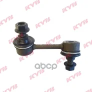 ������ ������������� | ��� ���� | Toyota Celsior [2000-2006] / Lexus LS430 [2001-2003] KYB ���. KSLR1047 ����