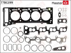 �������� ��������� ������� ����� ��������� Mercedes-BENZ OM611 MasterKit ���. 77BG199 ����