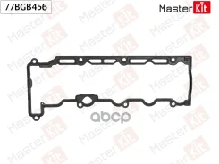 ��������� ������ �������� OPEL Astra G ����� (T98) Y 22 DTR MasterKit ���. 77BGB456 ����