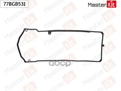 ��������� ������ �������� Mercedes-BENZ M-Class (W164) OM 629.912 MasterKit ���. 77BGB531 ����