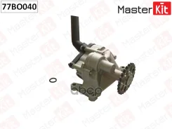 ����� �������� Mercedes-BENZ OM601 MasterKit ���. 77BO040 ����
