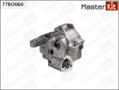����� �������� VAG BZB / CDAA / BNA / BMP / BRC / BVE / BWV / BMR / BPW / CAHA / CAGA / CBAA MasterKit ���. 77BO060 ����