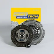 �������� ��������� Peugeot 406 2.0 16V HPI Citroen C5 01-04 KraftTech ���. W01228A ����
