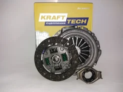 �������� ��������� Ford Escort 1.3/ Fiesta IV 90-02 KraftTech ���. W03190C ����