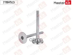 ������ ��������� AUDI A4 (8D2, B5) ABC MasterKit ���. 77BV513 ����