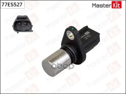 ������ ��������� ������������������ ���� Toyota MasterKit ���. 77ES527 ����