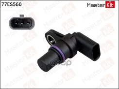 ������ ��������� ������������������ ���� AUDI / VW 12-> MasterKit ���. 77ES560 ����