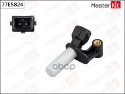 ������ ��������� ����������� ���� FORD Transit, Peugeot Boxer 06-> MasterKit ���. 77ES824 ����