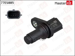 ������ ��������� ����������� ���� Nissan Micra / NOTE / Qashqai 1.6 MasterKit ���. 77ES885 ����