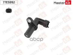������ ��������� ����������� ���� Hyundai I20 (GB, IB) 2014 - MasterKit ���. 77ES992 ����