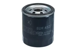 ������ �������� VW Mecafilter ���. ELH4527 ����