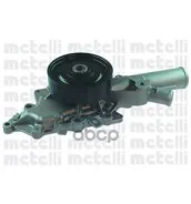 ����� ������� Metelli ���. 240746 ����