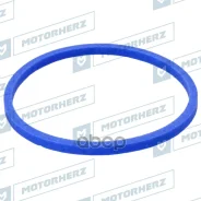 ������ ������� ����� 33.1*36.1*1.9 Motorherz ���. HTZ0402 ����