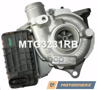 ��������������� ������������ ��������������� Citroen C6 (TD_) 2.7 HDi [DT17ED4/ UHZ (DT17BTED4)] 204 H/P (2005-12) {LEFT} Peugeot 407 SW (6E_, 6C_, 6D_) 2.7 HDi [UHZ (DT17)] 204 H/P (2005-10) {LEFT}, 607 (9D, 9U) 2.7 HDi 24V [DT17TED4] 204 H/P (2004... ����