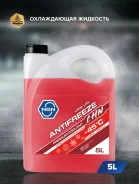 ��������, ������� ������� CHN -45 ������� 5� NGN ���. V172485954 ����