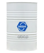 ����. �����. �����) NGN 5W-30 A-Line SP/Ilsac GF-6 200� ����