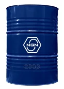 ��������. �����. �����) HCV NGN 10W-40 Super UHPD Truck A-Line CI-4/SL 200� ����