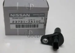 ������ ��������� ����������� ���� Nissan ���. 23731JA10C ����