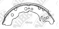 ������� ��������� ���������� | ��� ����/��� | Toyota bB II (QNC2_) NiBK ���. FN2397 ����