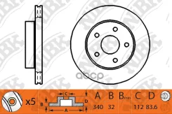 ���� ��������� | ����� ����/��� | Lexus LX (_J2_), Toyota LAND Cruiser 200 (_J2_), Toyota (FAW) LAND Cruiser 200 (_J20_) NiBK ���. RN1268 ����