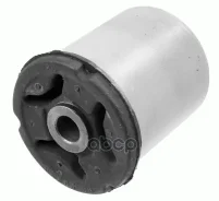 ����������� ������ �������� | ��� | Daewoo, Espero (KLEJ), Nexia (Kletn), Nexia Saloon (Kletn) , OPEL, Ascona C Hatchback (84_, 89_), Ascona C (81_, 86_, 87_, 88_), Astra F Convertible (53_B), Astra F Estate (51_, 52_), Astra F Hatchback (53_, 54_, 5... ����
