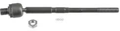 ���� ������� | ����� ����/��� | OPEL, Astra G Box (F70), Astra G Convertible, Astra G Coupe (F07_), Astra G Estate (F35_), Astra G Hatchback (F48_, F08_), Astra G Saloon (F69_), Zafira (F75_) , Vauxhall, Astra Mk IV (G), Astra Mk IV (G) Convertible... ����