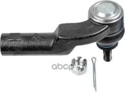 ���������� ������� ���� | ����� ���� | Mazda Premacy (CP), 3 (BK), 3 (BL), 3 Saloon (BK), 3 Saloon (BL), 5 (CR19), 5 (CW) Lemforder ���. 3466301 Lemforder ����