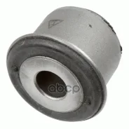 ������ ����� ����� OPEL : Astra H (L48), Astra H ��������� (L35), Astra H GTC (L08), Astra H TwinTop (L67), Astra H ����� (L69), Astra H ������ (L70), Zafira B (A05), Zafira B Van Lemforder ���. 3798201 ����