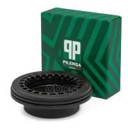 ��������� ������� ����� ������������ General Motors, Hyundai/KIA, OPEL CEE'D Pilenga ���. CBP4202 ����