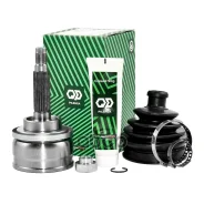���� �������� |�����, ����, ��� | ��� 2121 Pilenga ���. CVP1002K ����