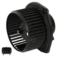 ���������� ����. ��� �/� ��� 1118/2170 �/� Panasonic ��� 1118/2170 �/� Panasonic Luzar ���. LFH01182 �/ ����
