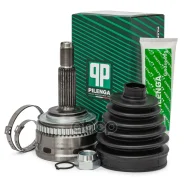 ���� ������� | ����� ����/��� | Nexia/Lanos Pilenga ���. CVP1229 ����