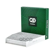 ������ ��������, �������� A (W176), CLA (C117), GLA (X156), Infiniti QX30 Pilenga ���. FAP4067C ����