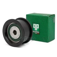 ����� ���������� ����� ��� ����������� ��� 2110-2112 Pilenga ���. PTP1544 ����