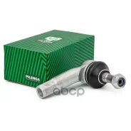 ���������� ������� |�����, ���� | A2, Ibiza, Fabia, POLO IV Pilenga ���. TSP1201 ����