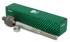 ���� ������� | ����� ����/��� | X-RAY Pilenga ���. TSP3776 ����