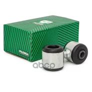 ������ ������������� | ����� ���� | Granta Pilenga ���. TSP3778 ����