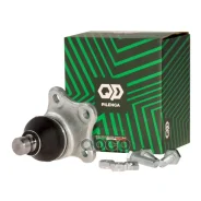 ����� ������� ������ �������� | ����� | Fusion Pilenga ���. TSP4003 ����