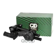 ��������� 83�C Golf VI Tiguan Scirocco Jetta J Octavia Superb II Pilenga ���. TTP4086 ����