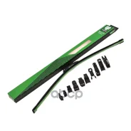 ����� ���������������� ������������� ������������ 575mm, 11 ��������� SAAB, VAG, FIAT, OPEL, Renault, Mercedes-BENZ, Jaguar, LAND Rover, Nissan, BMW Pilenga ���. WUP1575 ����