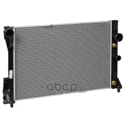 �������� ���. ��� �/� Mercedes-Benz E (W212) (09-) M/A Mercedes-Benz E (W212) (09-) M/A Luzar ���. LRC15112 ����
