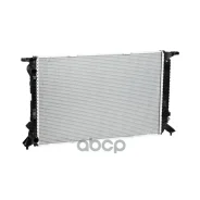 ��������, ���������� ��������� AUDI A 4 / S 4 (07-) 1.8 TFSI (+) Luzar ���. LRC1880 Luzar ����