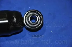 ����������� | ����� ��� | Musso(FJ) Parts-Mall ���. PJD002 ����