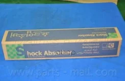 ����������� � ��� | ��� / ��� | Tosca(V250) Parts-Mall ���. Pjcrl002 ����