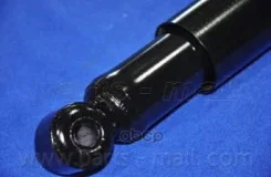 ����������� | ��� ���� | Matiz3(M200) Parts-Mall ���. PJCR001 ����