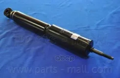 ����������� | ����� ��� | Korando-NEW(KJ) Parts-Mall ���. PJD007 ����