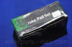 ����, ������ PKA-E49 ������� ��������� �������� | ����� | i30(GD) 12MY Parts-Mall ���. PKA049 ����