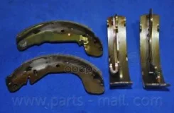 ������� ��������� ���������� | ��� | Kalos(T200) Parts-Mall ���. PLC009 ����